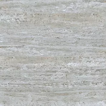 Керамогранит Идальго