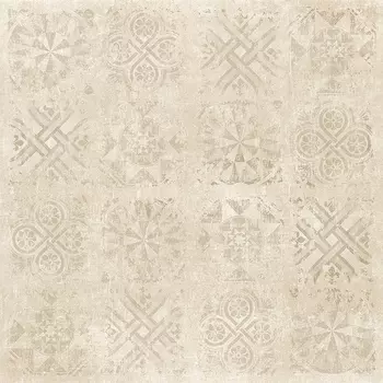 Керамогранит Идальго