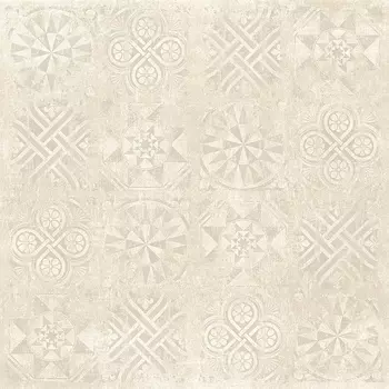 Керамогранит Идальго