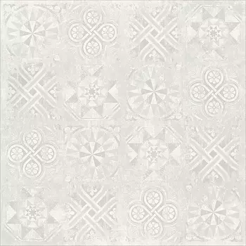 Керамогранит Идальго