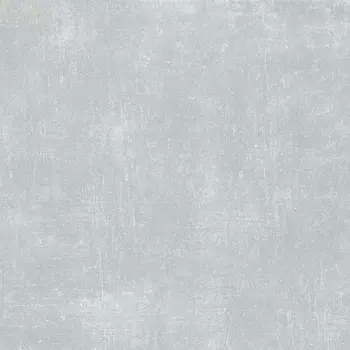 Керамогранит Идальго