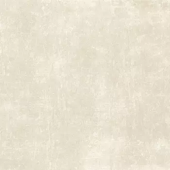 Керамогранит Идальго