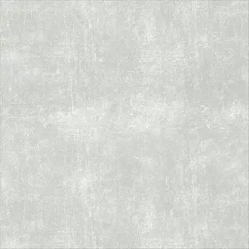 Керамогранит Идальго