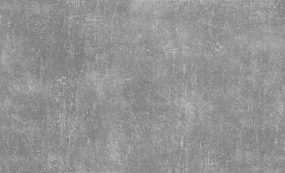 Керамогранит Idalgo (Идальго)