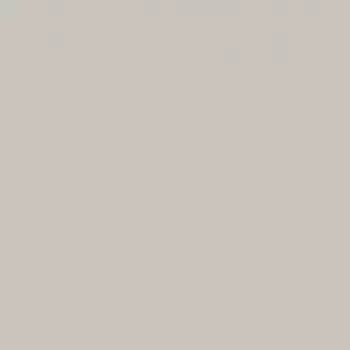 Керамогранит Керамика будущего