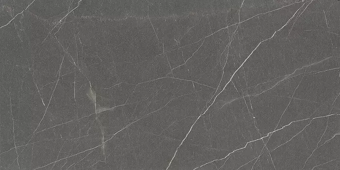 Керамогранит Керамика будущего