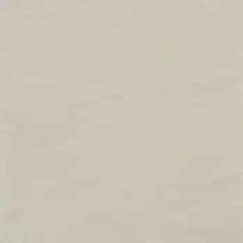 Керамогранит Керамика будущего