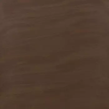 Керамогранит Керамика будущего