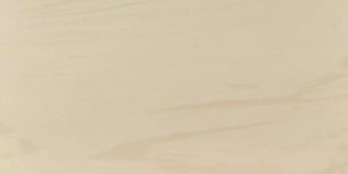 Керамогранит Керамика будущего