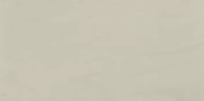 Керамогранит Керамика будущего