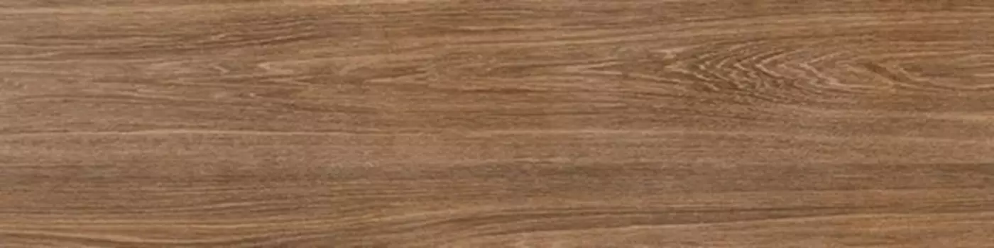 Керамогранит Idalgo (Идальго)