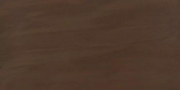 Керамогранит Керамика будущего