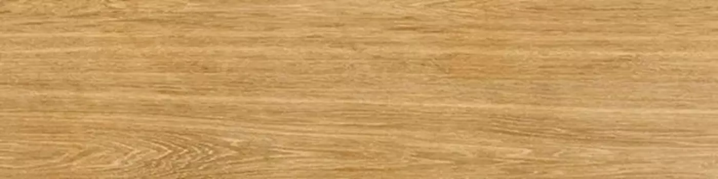 Керамогранит Керамика будущего