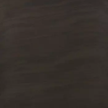 Керамогранит Керамика будущего