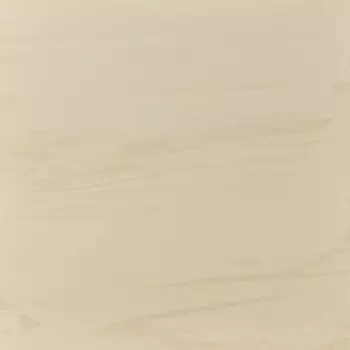 Керамогранит Керамика будущего