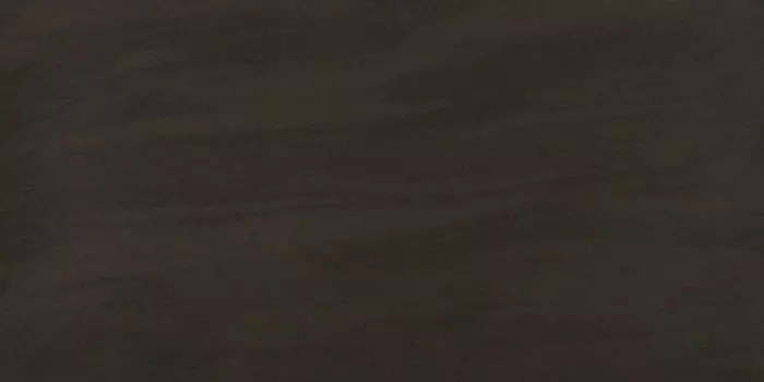 Керамогранит Керамика будущего