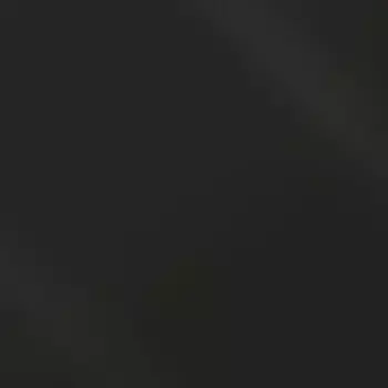 Керамогранит Керамика будущего