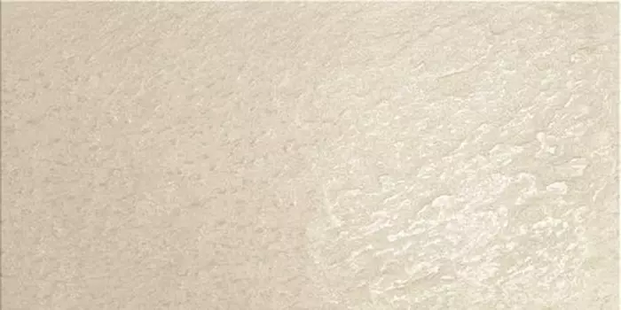 Керамогранит Керамика будущего