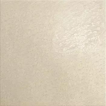 Керамогранит Idalgo (Идальго)