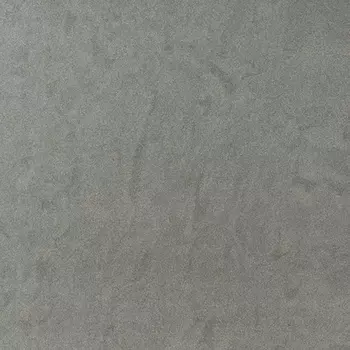 Керамогранит Керамика будущего