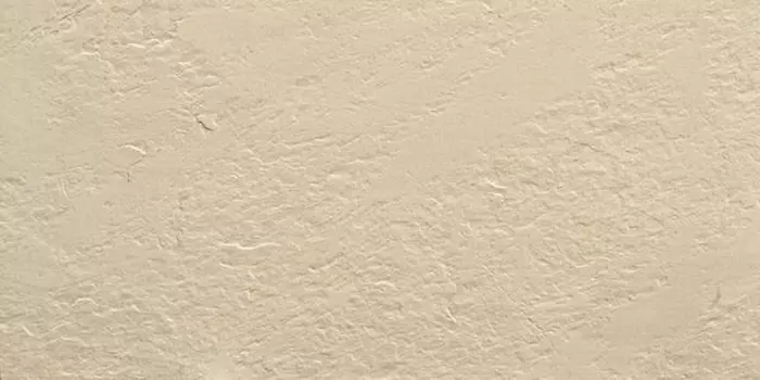 Керамогранит Керамика будущего