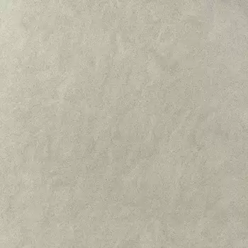 Керамогранит Керамика будущего