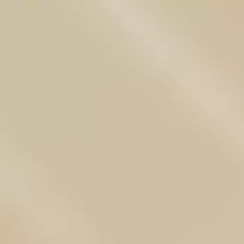 Керамогранит Idalgo (Идальго)