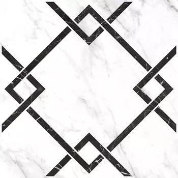 Керамогранит Керамин