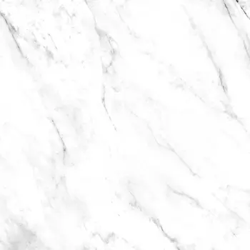 Керамогранит Керамин