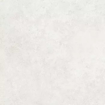 Керамогранит Керамин