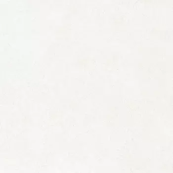 Керамогранит Керамин