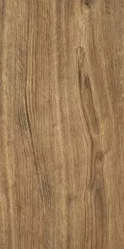 Керамогранит Керамин