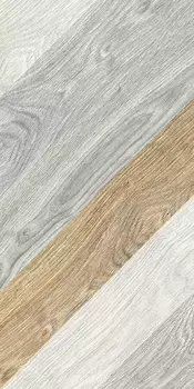 Керамогранит Керамин