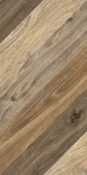 Керамогранит Керамин