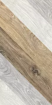 Керамогранит Керамин