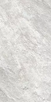 Керамогранит Керамин