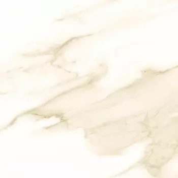 Керамогранит Керамин