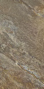 Керамогранит Керамин