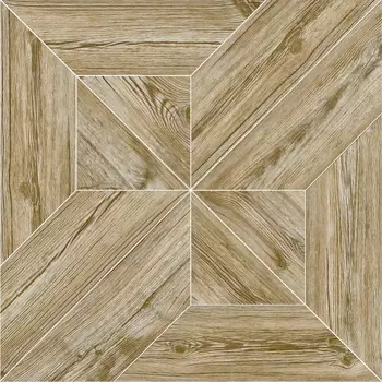 Керамогранит Керамин