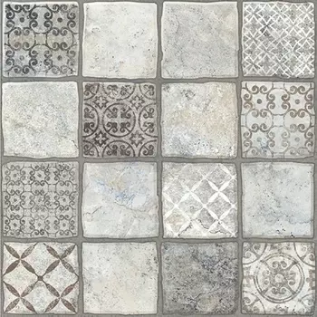 Керамогранит Керамин