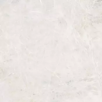 Керамогранит Керамин