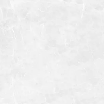 Керамогранит Керамин