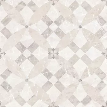 Керамогранит Керамин