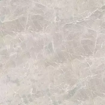 Керамогранит Керамин