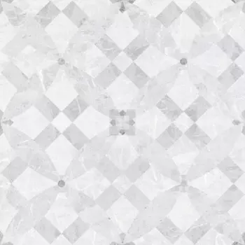 Керамогранит Керамин