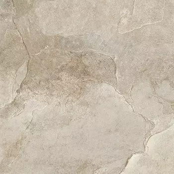 Керамогранит Керамин