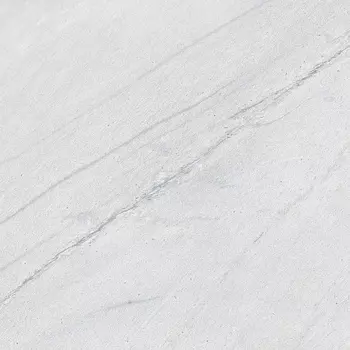 Керамогранит Керамин