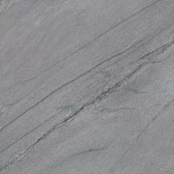 Керамогранит Керамин