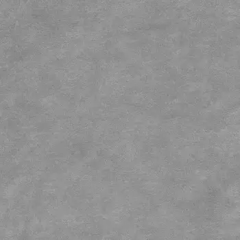 Керамогранит Керамин