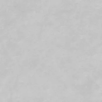 Керамогранит Керамин